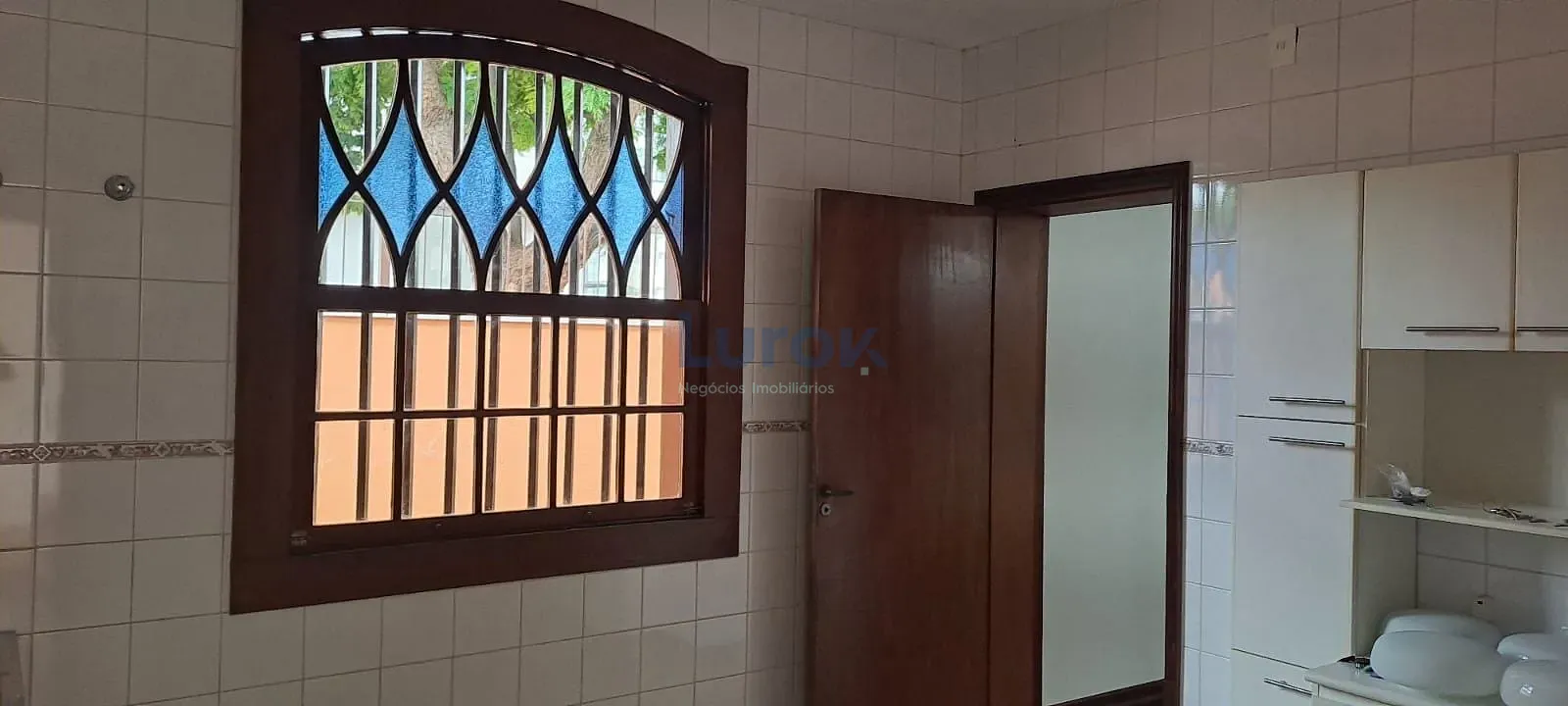 Sobrado, 3 quartos, 300 m² - Foto 14