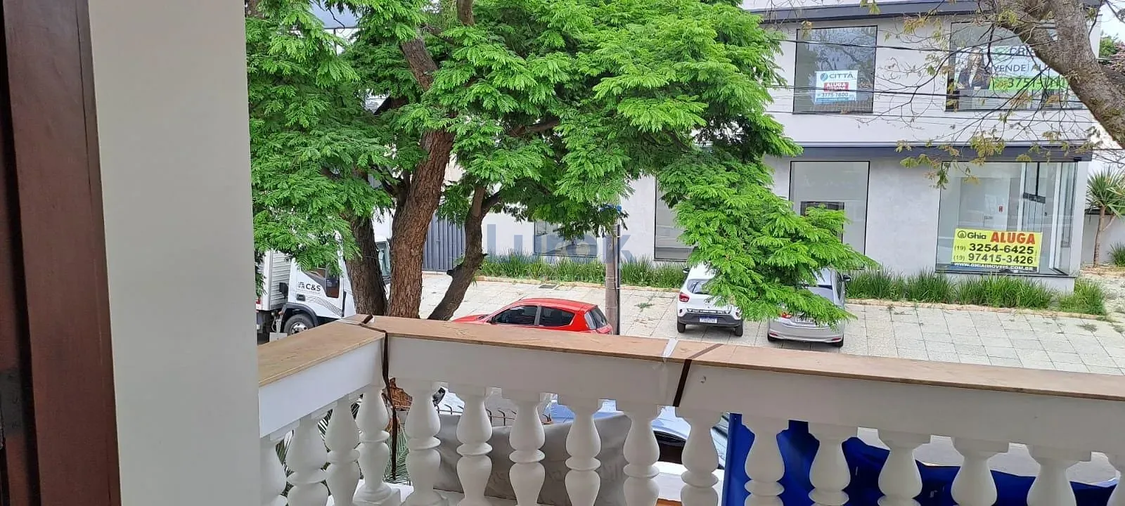Sobrado, 3 quartos, 300 m² - Foto 15
