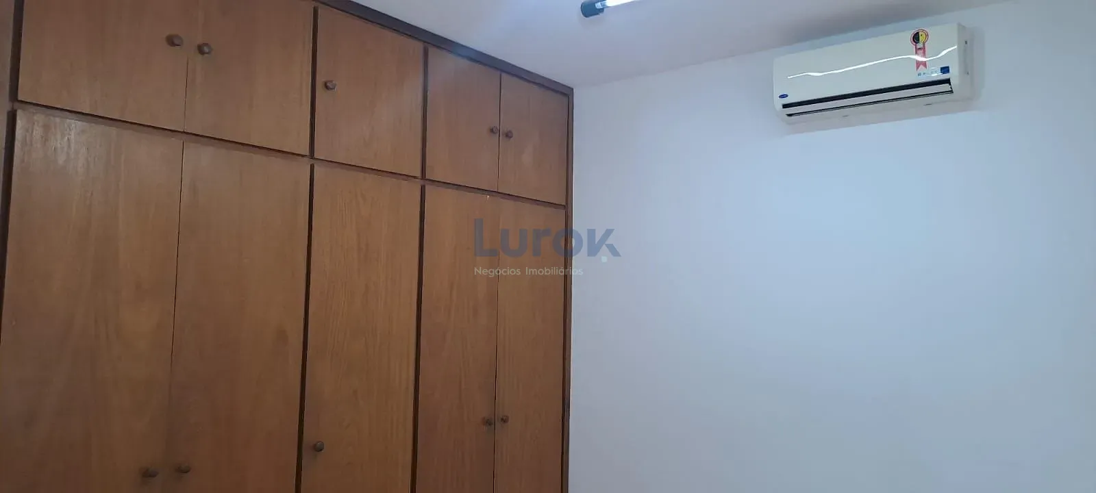 Sobrado, 3 quartos, 300 m² - Foto 16