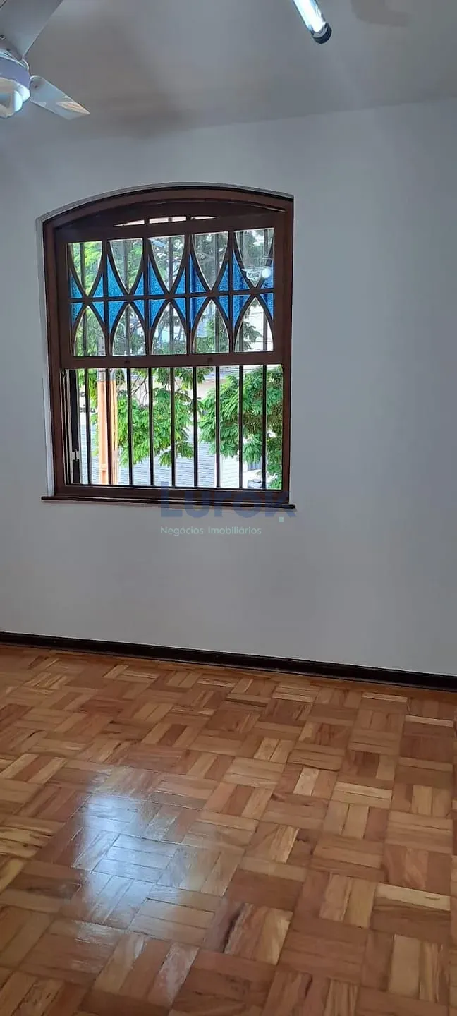 Sobrado, 3 quartos, 300 m² - Foto 17
