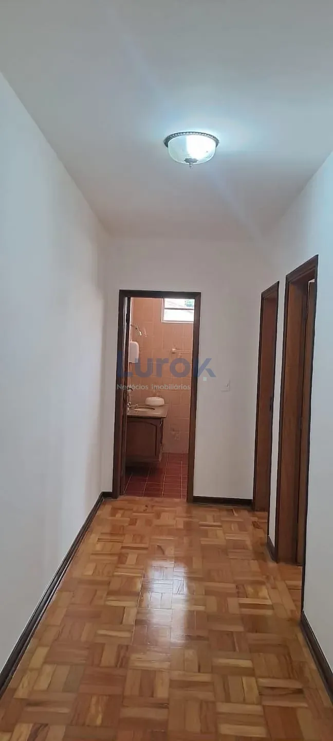 Sobrado, 3 quartos, 300 m² - Foto 18