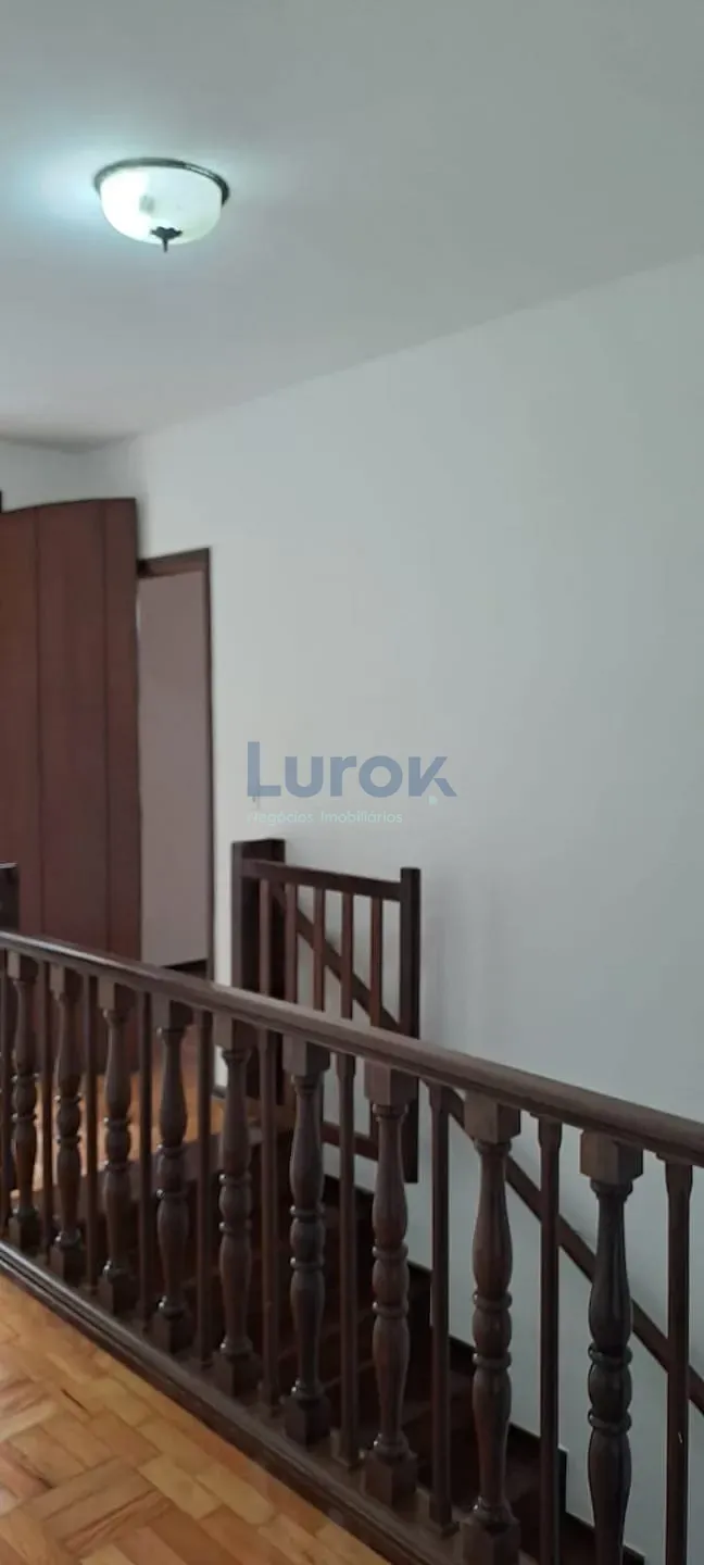 Sobrado, 3 quartos, 300 m² - Foto 19