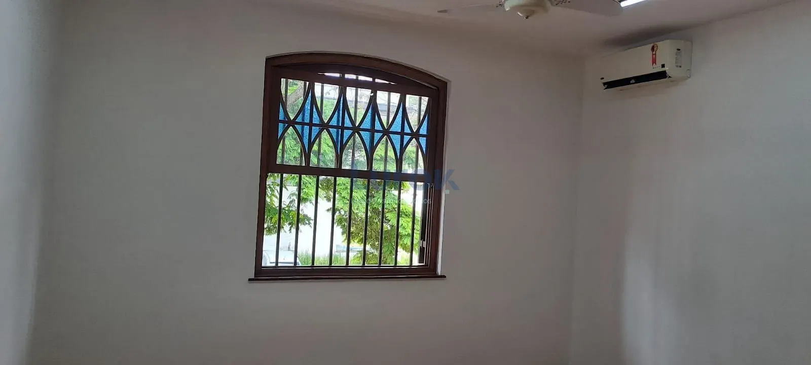 Sobrado, 3 quartos, 300 m² - Foto 20