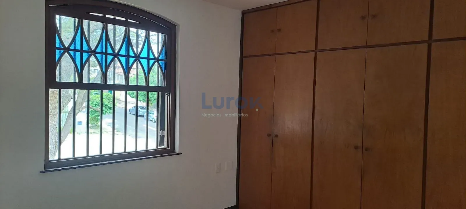 Sobrado, 3 quartos, 300 m² - Foto 21