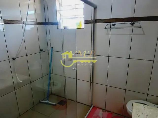 Sobrado com 180m² 5 quartos e 5 banheiros, à venda, no bairro Jardim Uruguai em Campinas