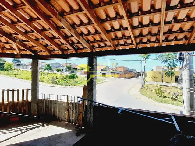 Sobrado com 180m² 5 quartos e 5 banheiros, à venda, no bairro Jardim Uruguai em Campinas