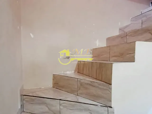 Sobrado com 180m² 5 quartos e 5 banheiros, à venda, no bairro Jardim Uruguai em Campinas