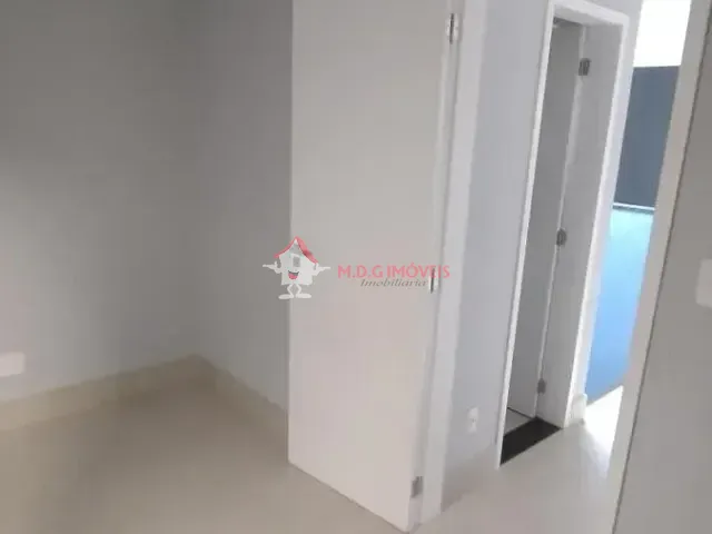 Sobrado 3 quartos e 3 banheiros, à venda, no bairro Vila Mariana em São Paulo