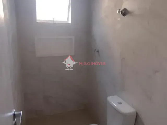 Sobrado 3 quartos e 3 banheiros, à venda, no bairro Vila Mariana em São Paulo