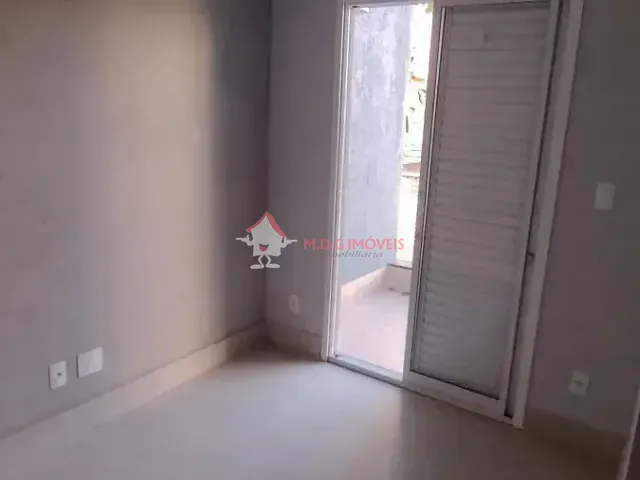 Sobrado 3 quartos e 3 banheiros, à venda, no bairro Vila Mariana em São Paulo