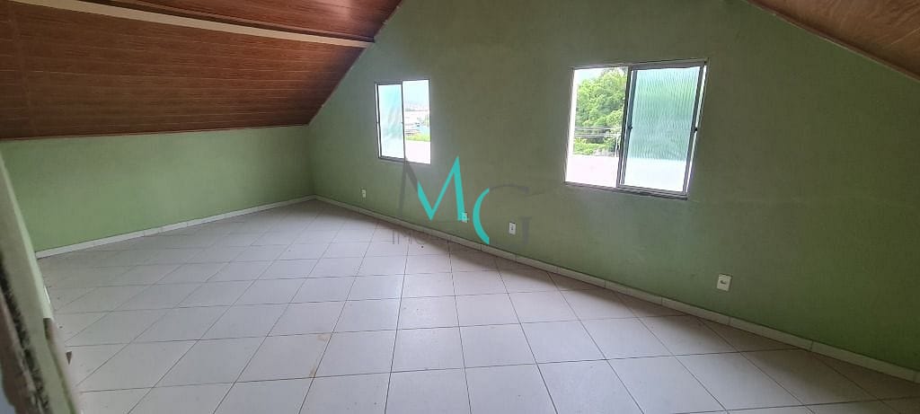 Sobrado para alugar com 1 quarto, 65m² - Foto 15