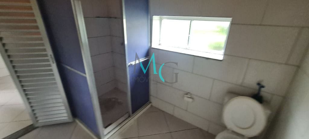 Sobrado para alugar com 1 quarto, 65m² - Foto 14