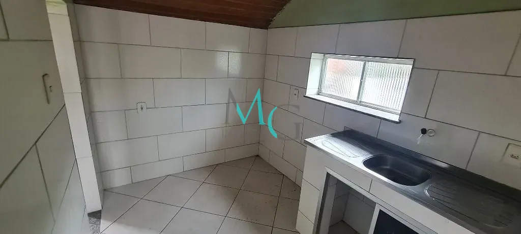 Sobrado, 1 quarto, 65 m² - Foto 12