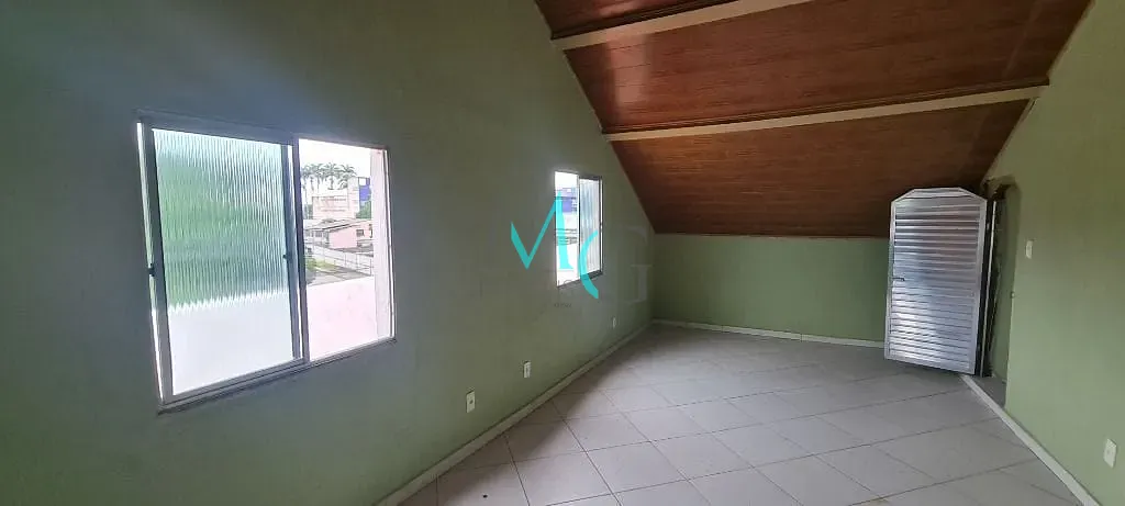 Sobrado, 1 quarto, 65 m² - Foto 16