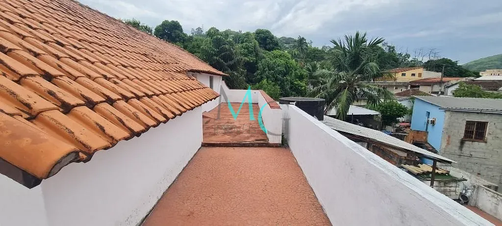 Sobrado, 1 quarto, 65 m² - Foto 6