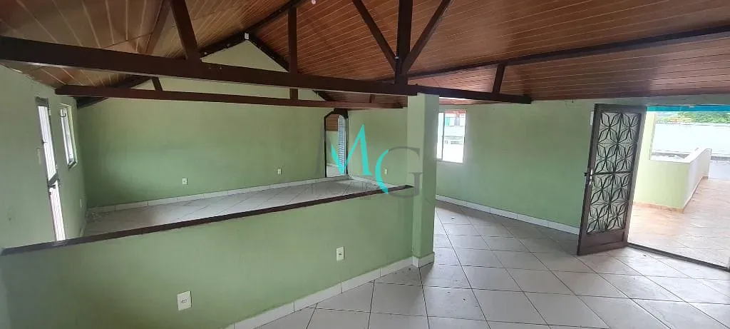 Sobrado, 1 quarto, 65 m² - Foto 10
