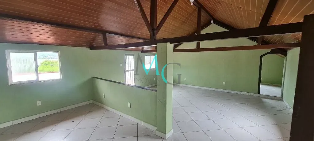 Sobrado, 1 quarto, 65 m² - Foto 9