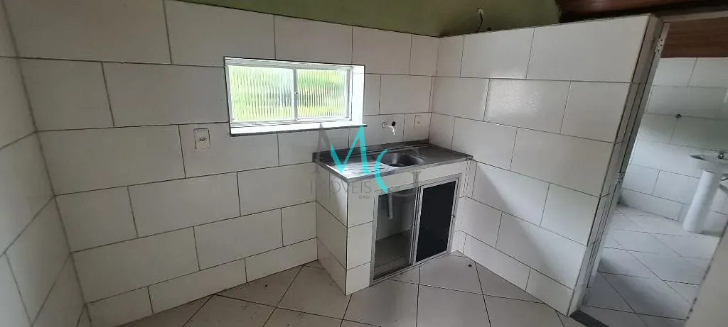 Sobrado, 1 quarto, 65 m² - Foto 11