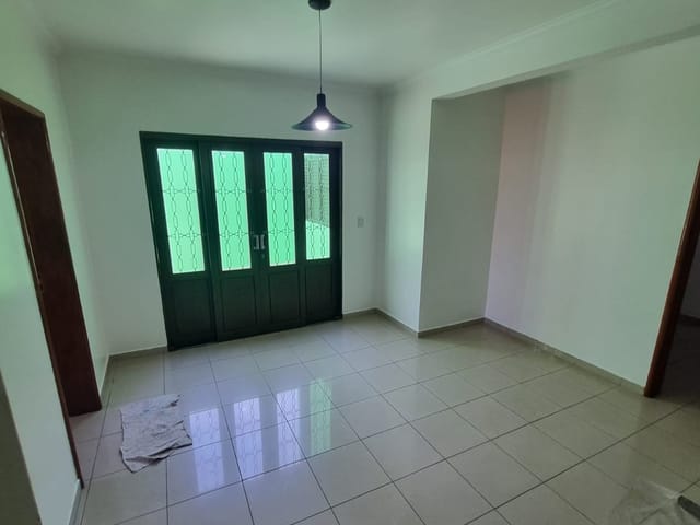 Foto do Sobrado - Pasta 1388.3 - Aluga-se sobrado comercial ou residencial, no Jardim América! | Marco Imobiliária