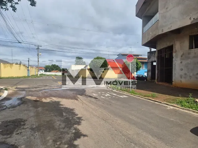 Sobrado com 60m² 1 quarto e 1 banheiro, para alugar, no bairro João Aranha em Paulínia