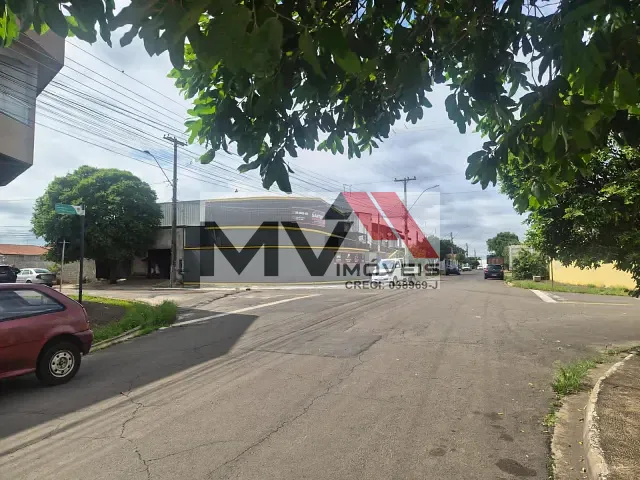 Sobrado com 60m² 1 quarto e 1 banheiro, para alugar, no bairro João Aranha em Paulínia