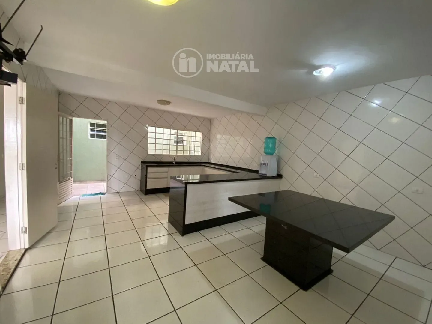 Sobrado, 1 quarto, 10 m² - Foto 26