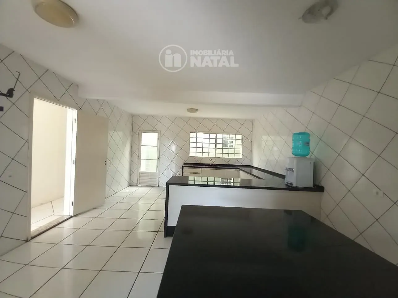 Sobrado, 1 quarto, 10 m² - Foto 28