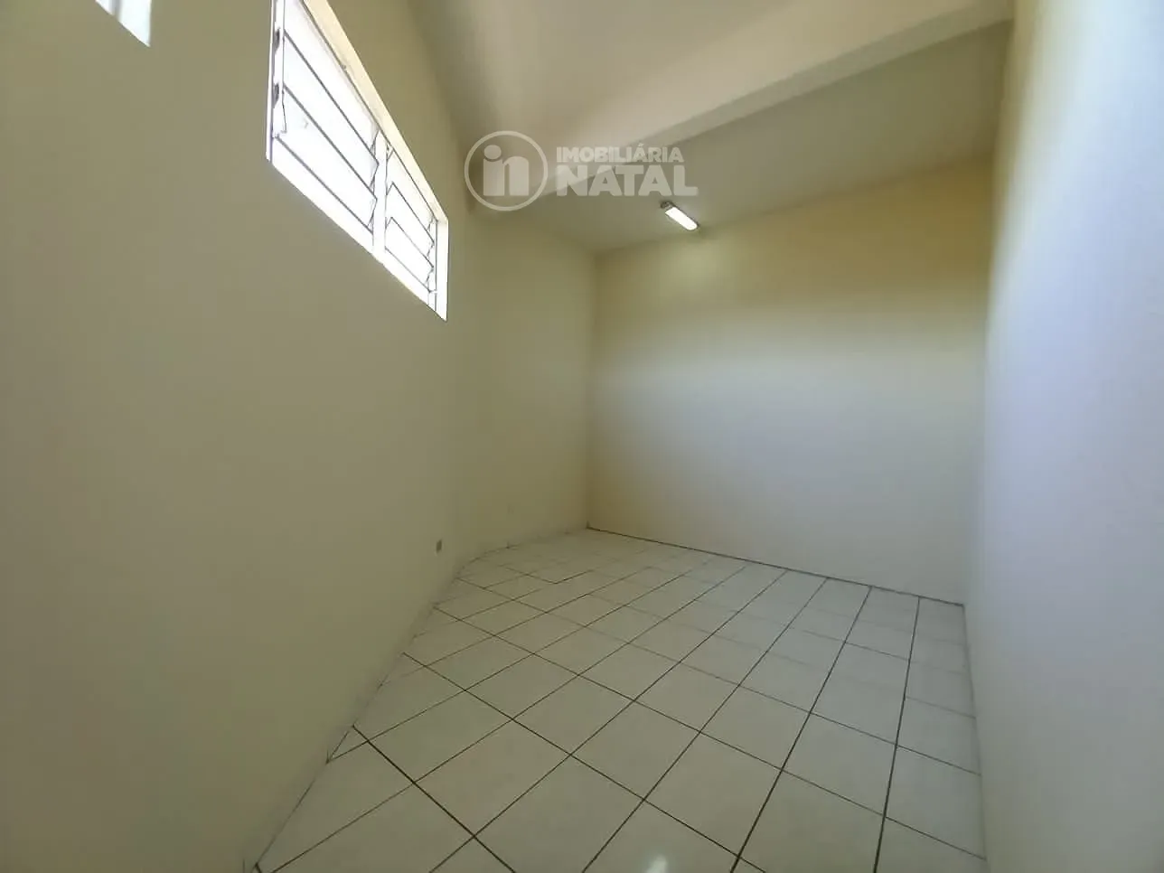 Sobrado, 1 quarto, 10 m² - Foto 13