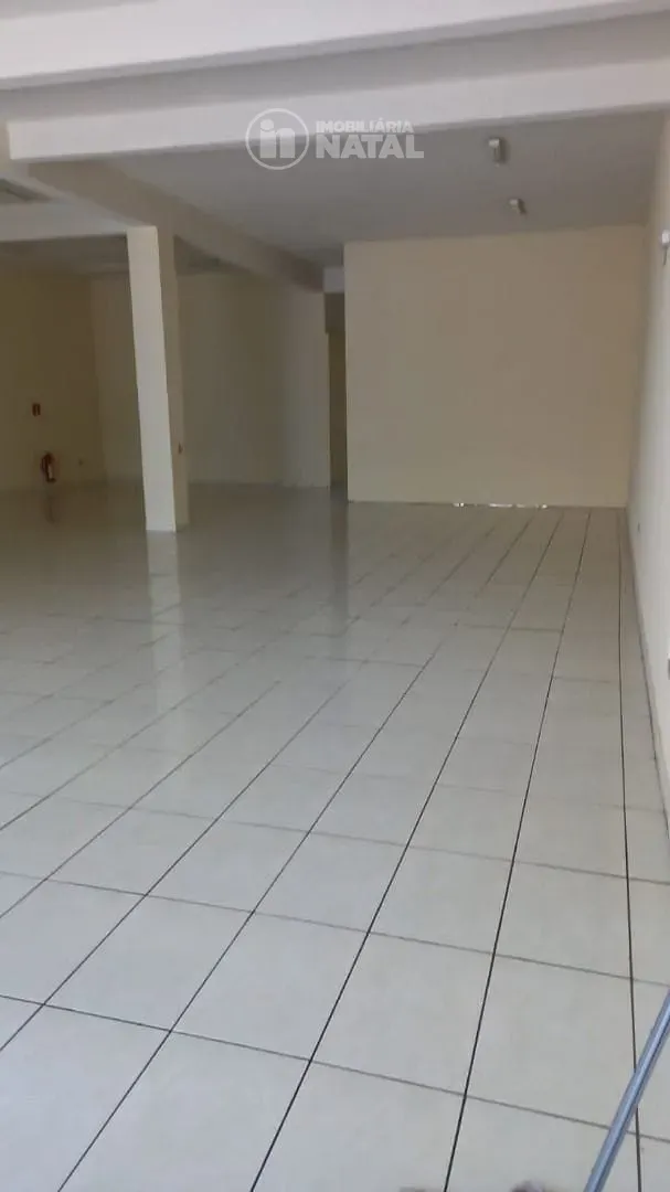 Sobrado, 1 quarto, 10 m² - Foto 7