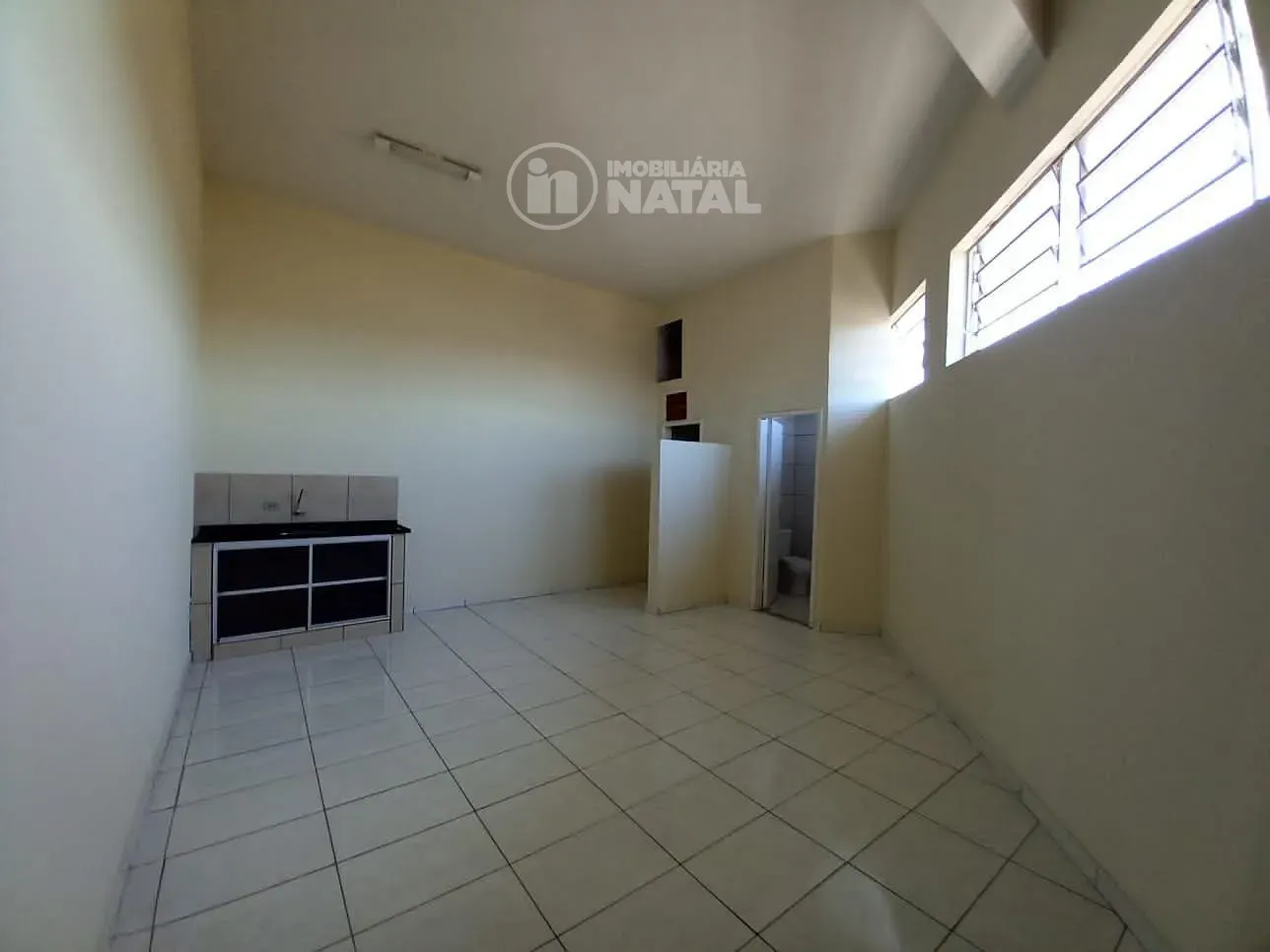 Sobrado, 1 quarto, 10 m² - Foto 11
