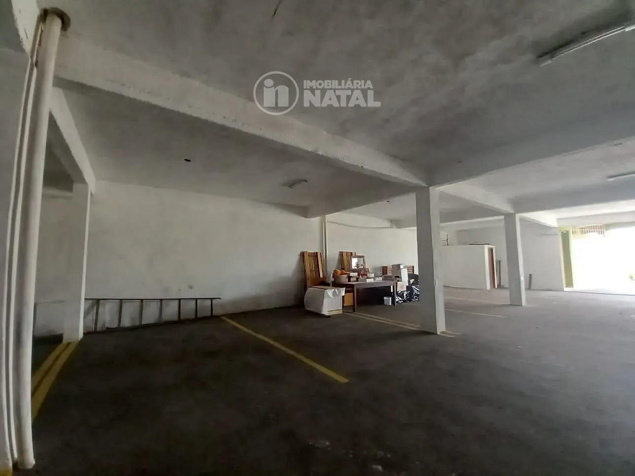 Sobrado, 1 quarto, 10 m² - Foto 46