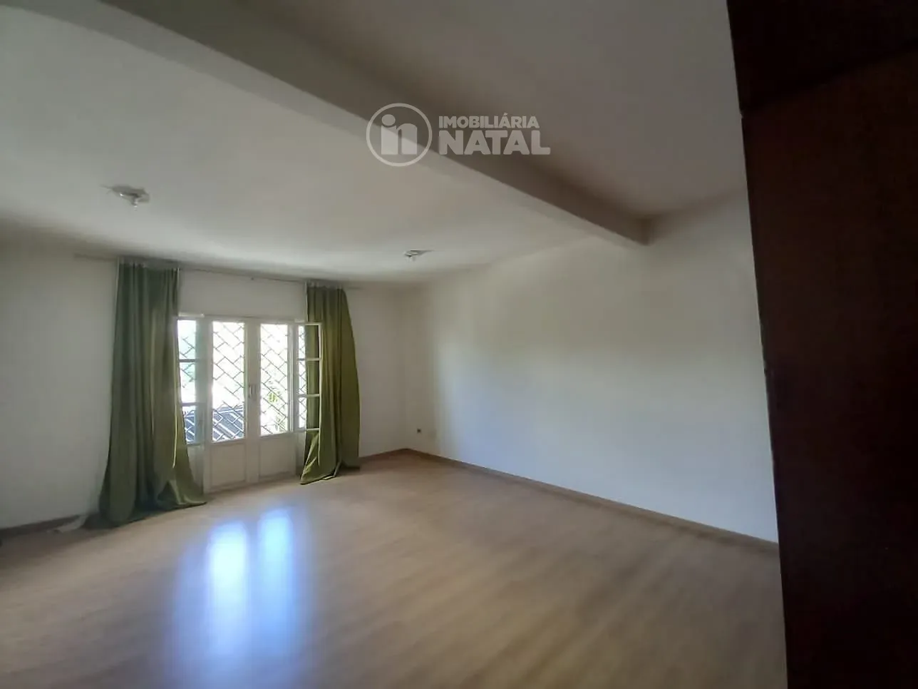 Sobrado, 1 quarto, 10 m² - Foto 23