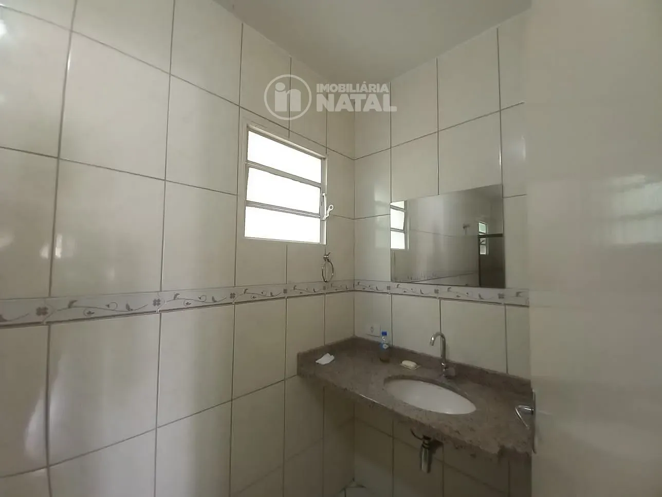 Sobrado, 1 quarto, 10 m² - Foto 33