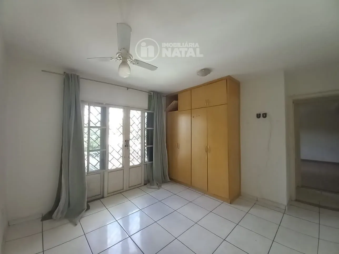 Sobrado, 1 quarto, 10 m² - Foto 17