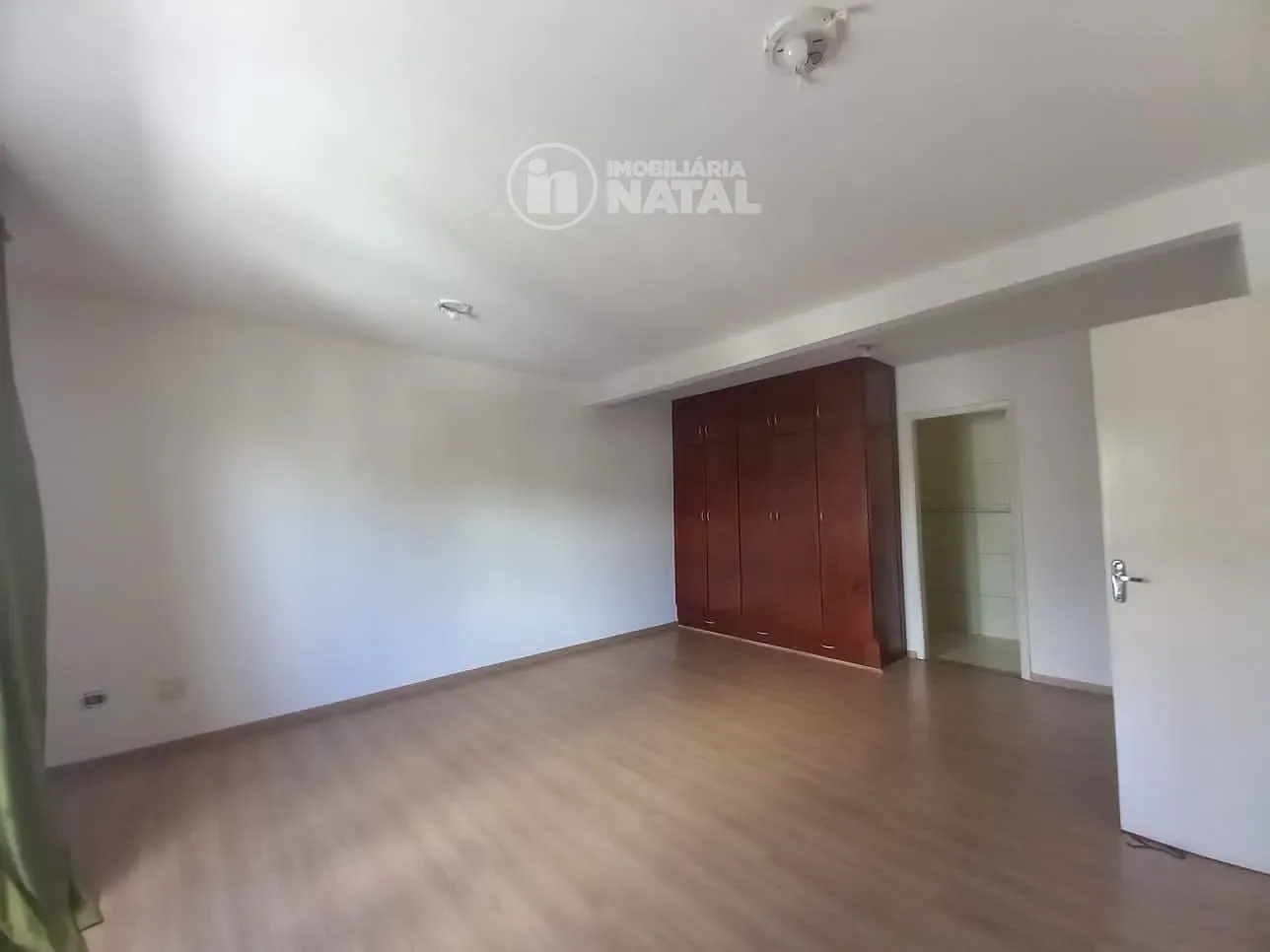 Sobrado, 1 quarto, 10 m² - Foto 19