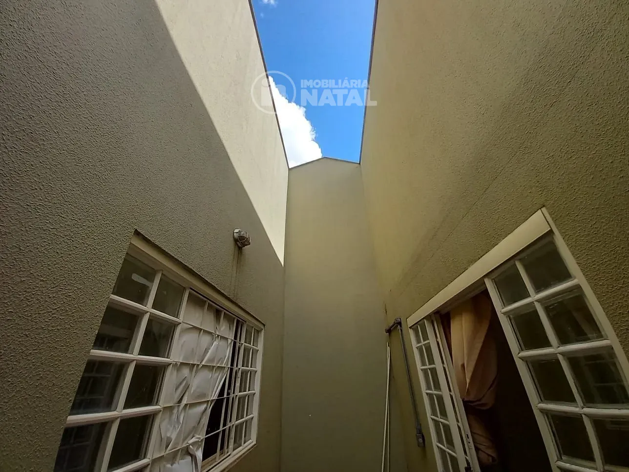 Sobrado, 1 quarto, 10 m² - Foto 40