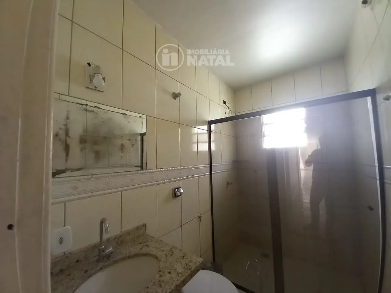 Sobrado, 1 quarto, 10 m² - Foto 32