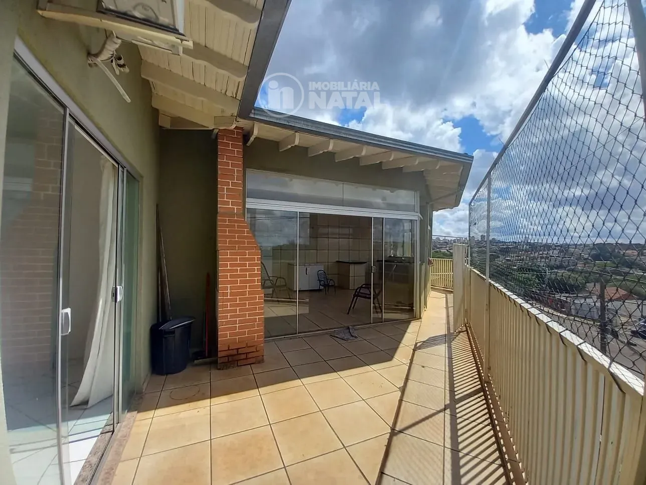 Sobrado, 1 quarto, 10 m² - Foto 38