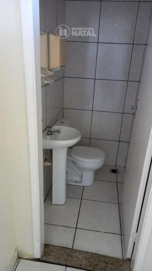 Sobrado, 1 quarto, 10 m² - Foto 10