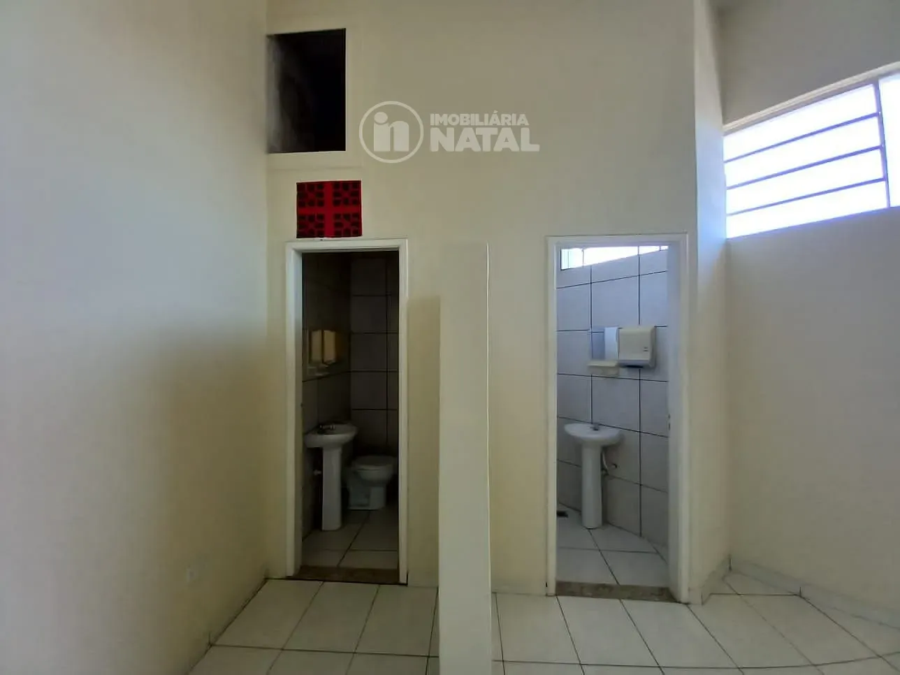 Sobrado, 1 quarto, 10 m² - Foto 8