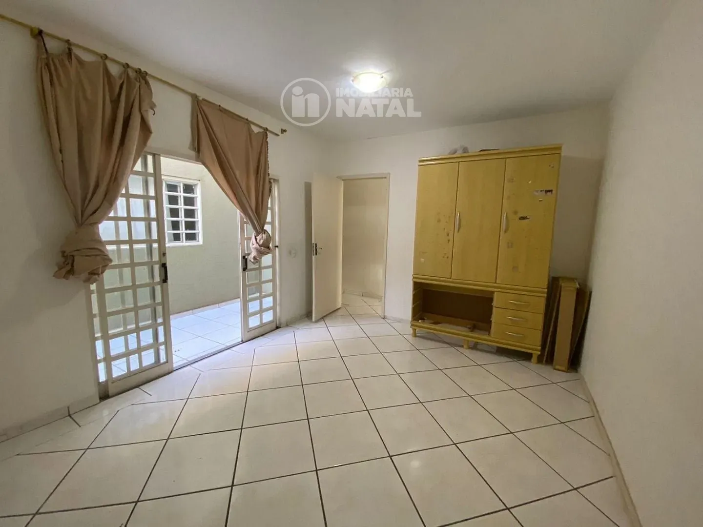 Sobrado, 1 quarto, 10 m² - Foto 14