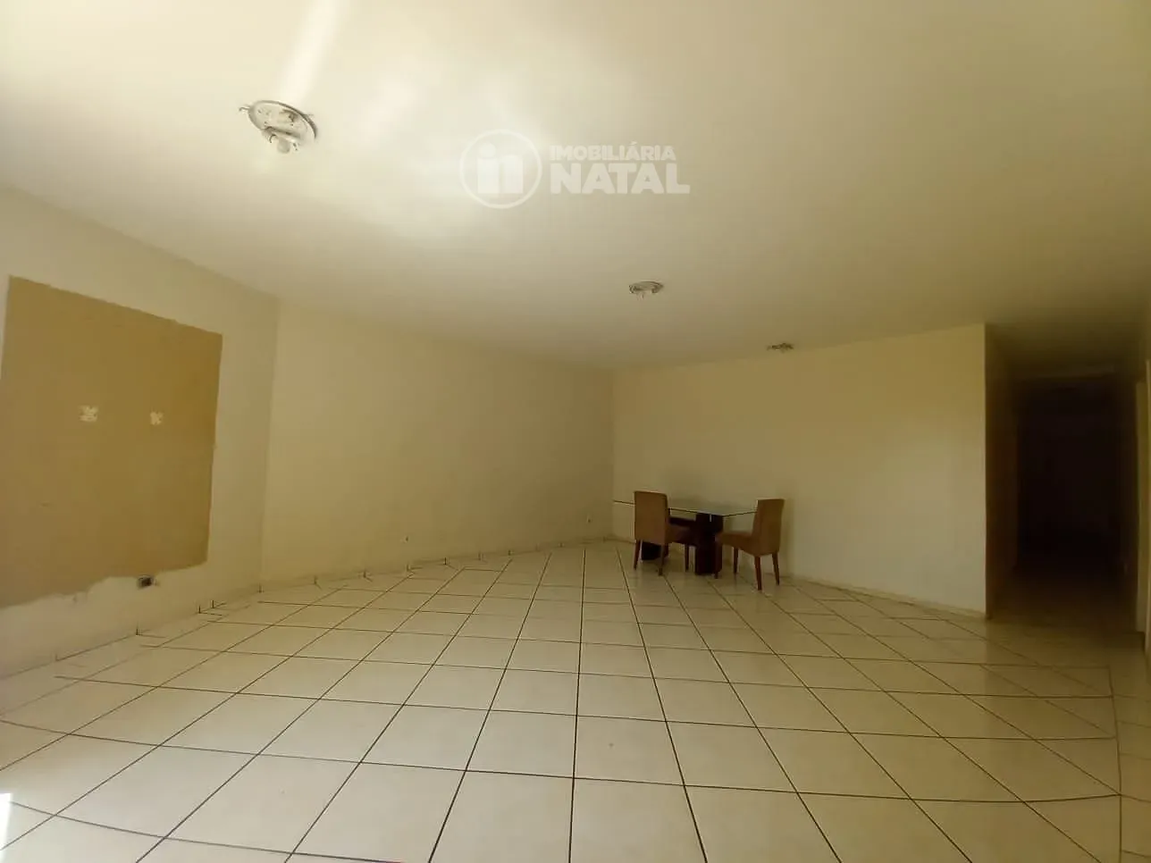 Sobrado, 1 quarto, 10 m² - Foto 30