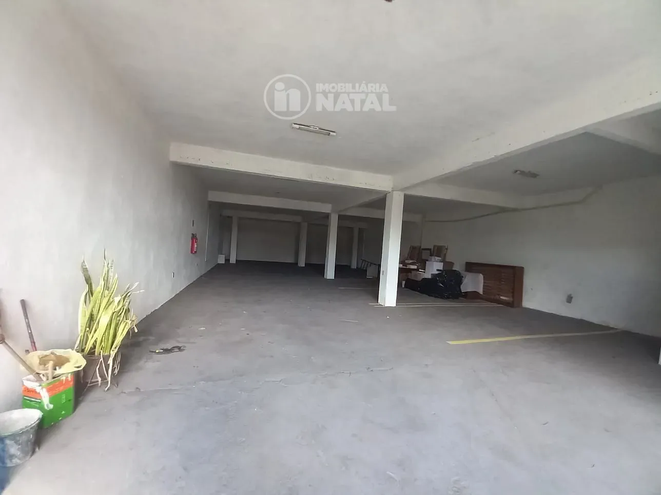 Sobrado, 1 quarto, 10 m² - Foto 48