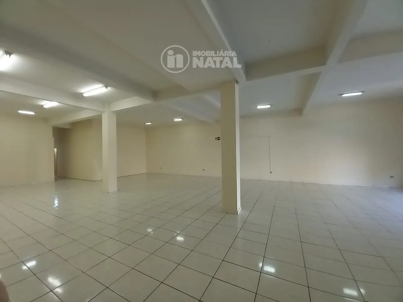 Sobrado, 1 quarto, 10 m² - Foto 4