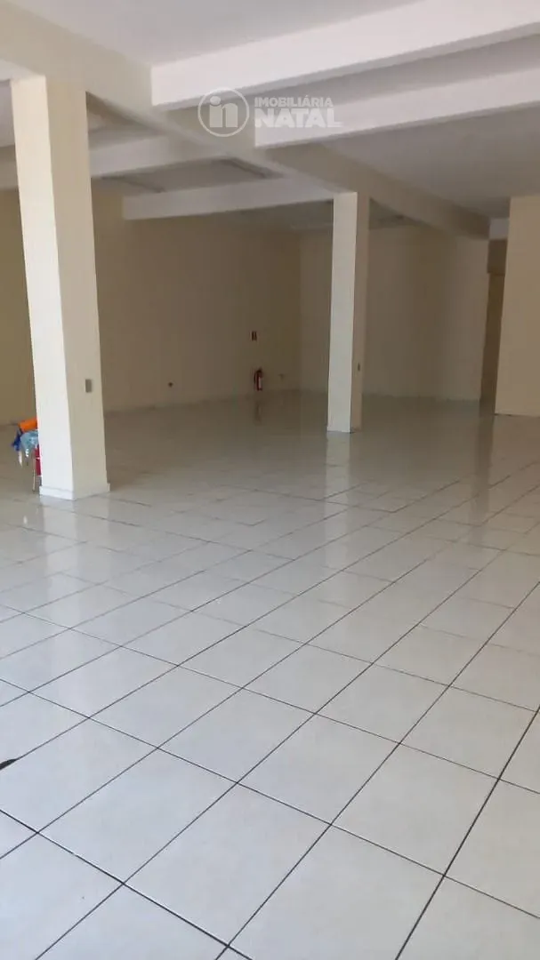 Sobrado, 1 quarto, 10 m² - Foto 5