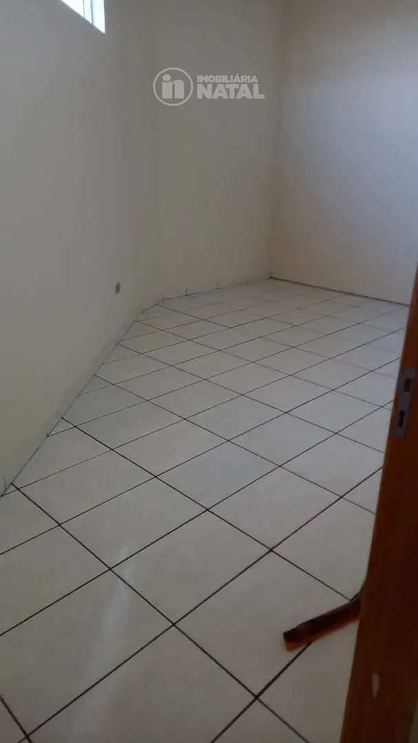 Sobrado, 1 quarto, 10 m² - Foto 35
