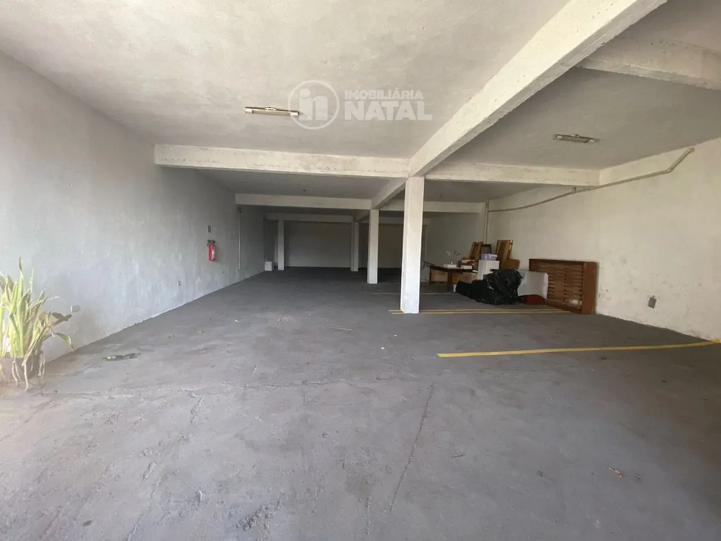 Sobrado, 1 quarto, 10 m² - Foto 45
