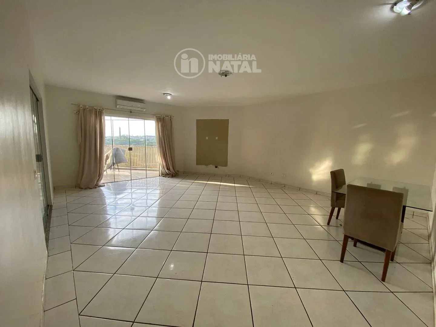 Sobrado, 1 quarto, 10 m² - Foto 29
