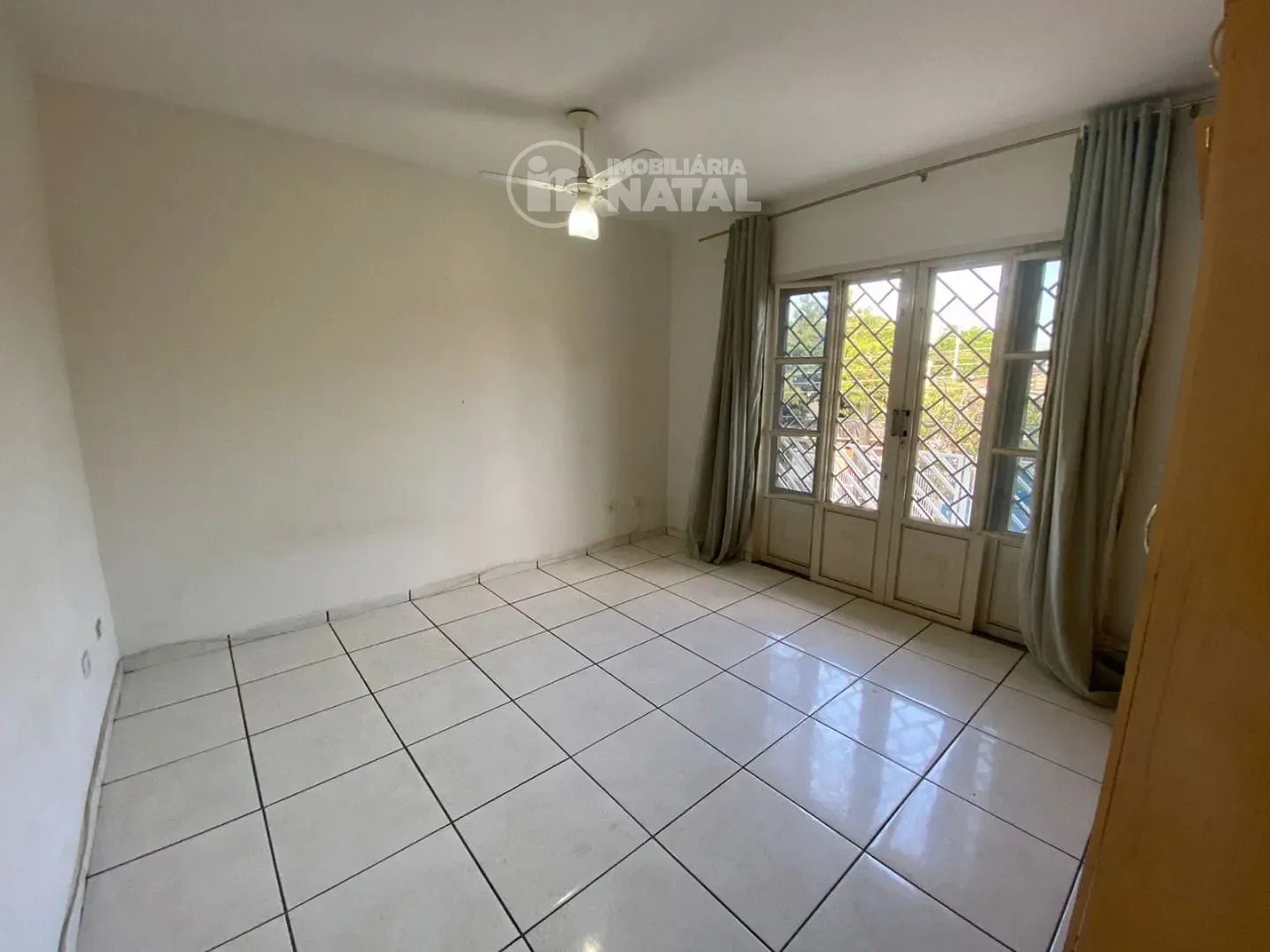 Sobrado, 1 quarto, 10 m² - Foto 18