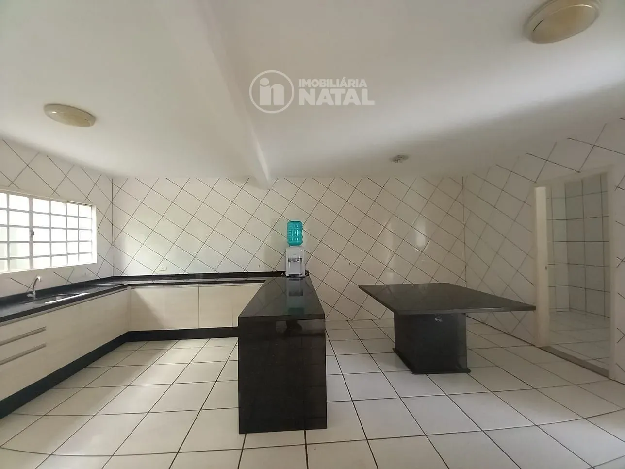 Sobrado, 1 quarto, 10 m² - Foto 27
